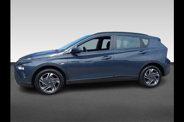 Hyundai Bayon 1.0 T-GDI Comfort