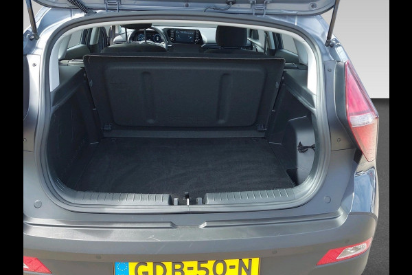 Hyundai Bayon 1.0 T-GDI Comfort