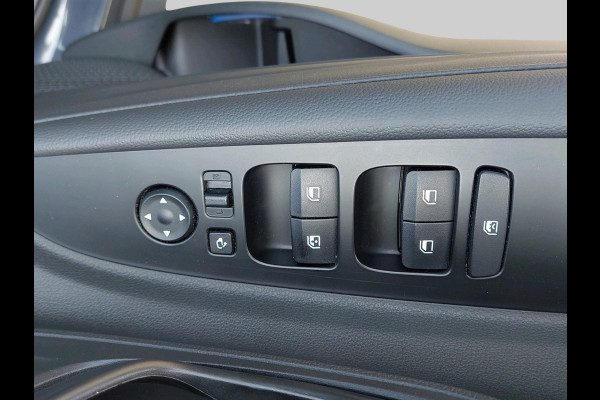 Hyundai Bayon 1.0 T-GDI Comfort