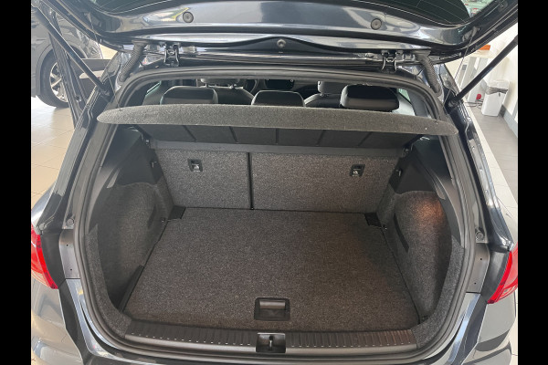 Seat Arona 1.0 TSI Xcellence Business Intense Automaat Apple carplay,parkeer assistent