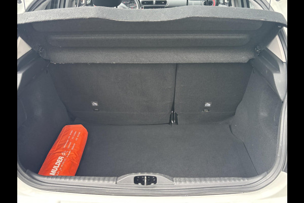 Citroën C3 1.2 PT 83 C-Series | Apple Carplay / Android Auto | 12 maanden BOVAG garantie! |