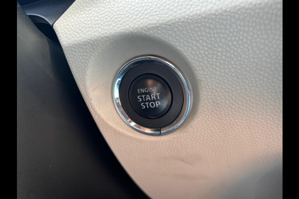 Suzuki Ignis 1.2 Select