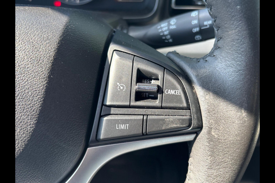 Suzuki Ignis 1.2 Select