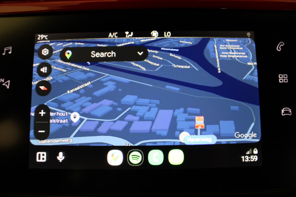 Opel Corsa 1.2 GS Line |Carplay|Camera|