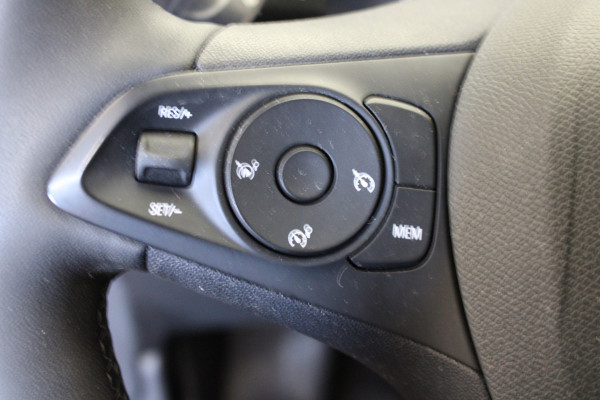 Opel Corsa 1.2 GS Line |Carplay|Camera|