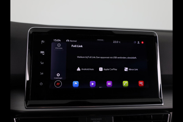 Seat Tarraco 1.5 TSI FR Business Intense 7p. 150 pk Automaat (DSG) | Verlengde garantie | Navigatie | Panoramadak | Parkeersensoren (Park assist) | Rondomzicht camera | Keyless pakket |