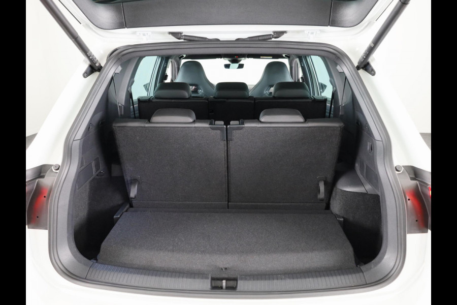 Seat Tarraco 1.5 TSI FR Business Intense 7p. 150 pk Automaat (DSG) | Verlengde garantie | Navigatie | Panoramadak | Parkeersensoren (Park assist) | Rondomzicht camera | Keyless pakket |