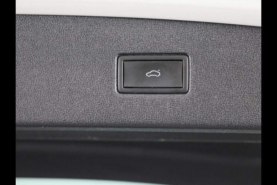Seat Tarraco 1.5 TSI FR Business Intense 7p. 150 pk Automaat (DSG) | Verlengde garantie | Navigatie | Panoramadak | Parkeersensoren (Park assist) | Rondomzicht camera | Keyless pakket |