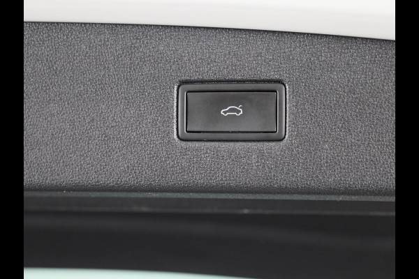 Seat Tarraco 1.5 TSI FR Business Intense 7p. 150 pk Automaat (DSG) | Verlengde garantie | Navigatie | Panoramadak | Parkeersensoren (Park assist) | Rondomzicht camera | Keyless pakket |