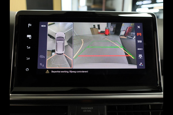 Seat Tarraco 1.5 TSI FR Business Intense 7p. 150 pk Automaat (DSG) | Verlengde garantie | Navigatie | Panoramadak | Parkeersensoren (Park assist) | Rondomzicht camera | Keyless pakket |
