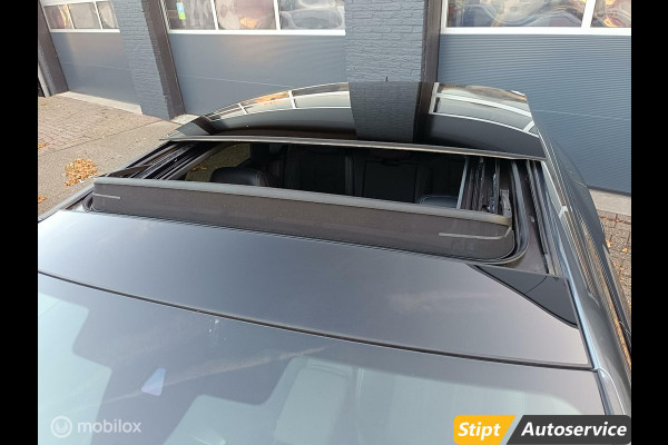 Audi A5 Sportback 40 TFSI S edition, NAP
