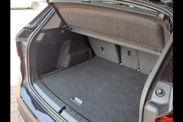 BMW X1 xDrive25e High Executive PHEV | Led | Trekhaak | Leder | Elek. klep | Navi | Camera | Stoelverwarming |
