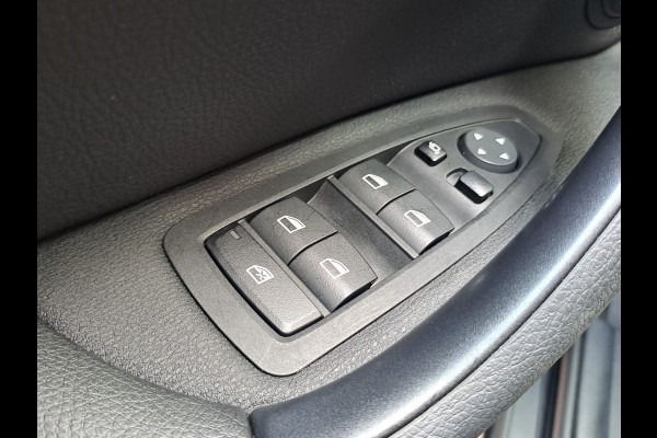 BMW X1 xDrive25e High Executive PHEV | Led | Trekhaak | Leder | Elek. klep | Navi | Camera | Stoelverwarming |