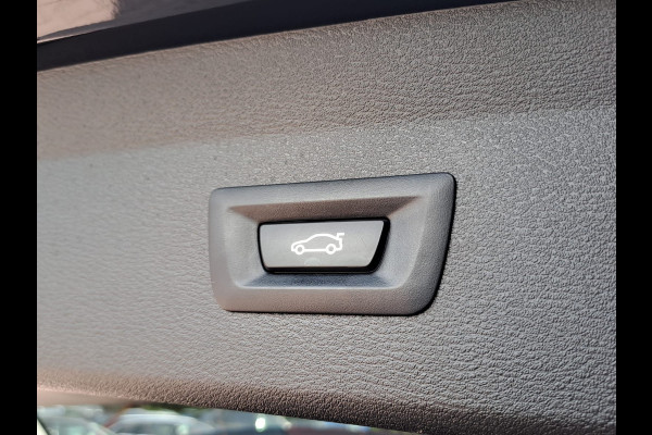 BMW X1 xDrive25e High Executive PHEV | Led | Trekhaak | Leder | Elek. klep | Navi | Camera | Stoelverwarming |