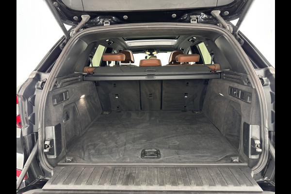 BMW X5 M50d High Executive M-Sportpack Aut. *PANO | HEAD-UP | DESIGN-LEATHER | LASER-LIGHT | TOP-VIEW | HARMAN/KARDON | MEMORY-PACK | DIGI-COCKPIT | DAB+ | HEATED-COMFORTSEATS | NAVI-FULLMAP | KEYLESS | TOWBAR | 21''ALU*