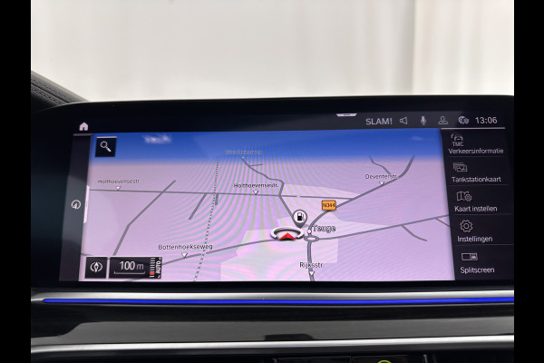 BMW X5 M50d High Executive M-Sportpack Aut. *PANO | HEAD-UP | DESIGN-LEATHER | LASER-LIGHT | TOP-VIEW | HARMAN/KARDON | MEMORY-PACK | DIGI-COCKPIT | DAB+ | HEATED-COMFORTSEATS | NAVI-FULLMAP | KEYLESS | TOWBAR | 21''ALU*