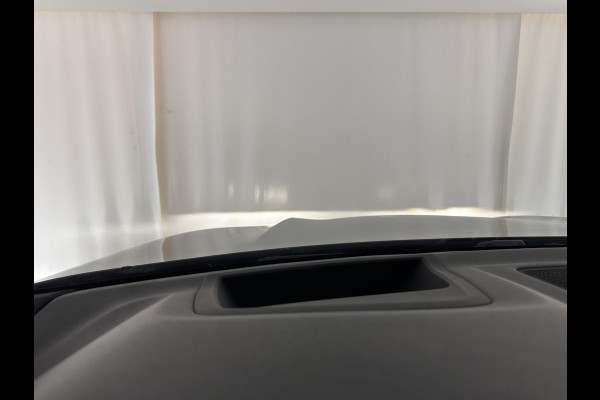 BMW X5 M50d High Executive M-Sportpack Aut. *PANO | HEAD-UP | DESIGN-LEATHER | LASER-LIGHT | TOP-VIEW | HARMAN/KARDON | MEMORY-PACK | DIGI-COCKPIT | DAB+ | HEATED-COMFORTSEATS | NAVI-FULLMAP | KEYLESS | TOWBAR | 21''ALU*