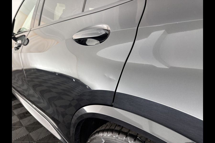 BMW X5 M50d High Executive M-Sportpack Aut. *PANO | HEAD-UP | DESIGN-LEATHER | LASER-LIGHT | TOP-VIEW | HARMAN/KARDON | MEMORY-PACK | DIGI-COCKPIT | DAB+ | HEATED-COMFORTSEATS | NAVI-FULLMAP | KEYLESS | TOWBAR | 21''ALU*