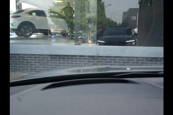 Audi S3 Sportback 2.0 TFSI QUATTRO EDITION 1 | PANORAMA | VIRTUAL | H.U.D. | A.C.C. | KEYLESS | DEALER O-H!!