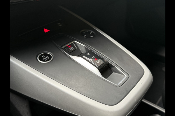 Audi Q4 e-tron 40 Launch edition 77 kWh | Apple Carplay | Sonos | Elek. klep | Full LED | Stoelverwarming