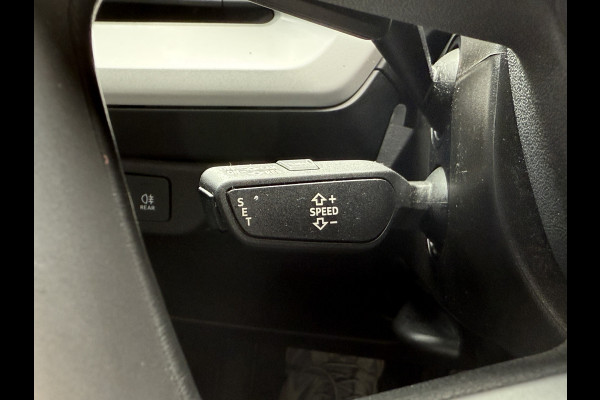 Audi Q4 e-tron 40 Launch edition 77 kWh | Apple Carplay | Sonos | Elek. klep | Full LED | Stoelverwarming