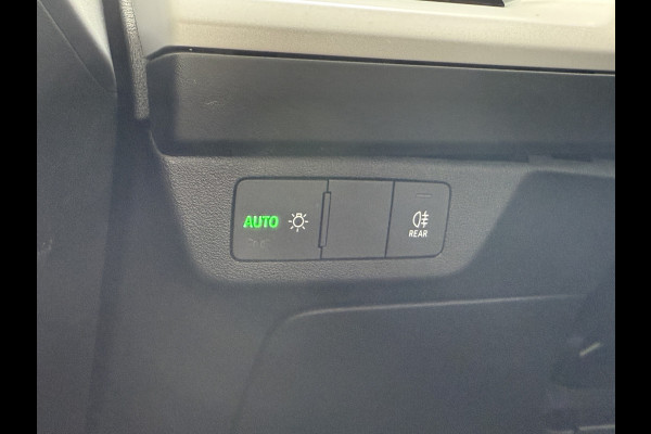 Audi Q4 e-tron 40 Launch edition 77 kWh | Apple Carplay | Sonos | Elek. klep | Full LED | Stoelverwarming