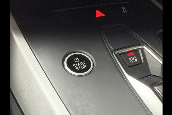 Audi Q4 e-tron 40 Launch edition 77 kWh | Apple Carplay | Sonos | Elek. klep | Full LED | Stoelverwarming