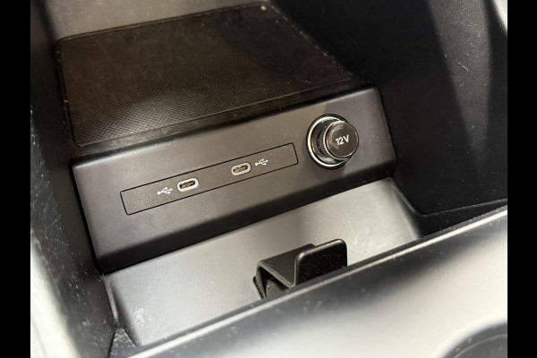 Audi Q4 e-tron 40 Launch edition 77 kWh | Apple Carplay | Sonos | Elek. klep | Full LED | Stoelverwarming