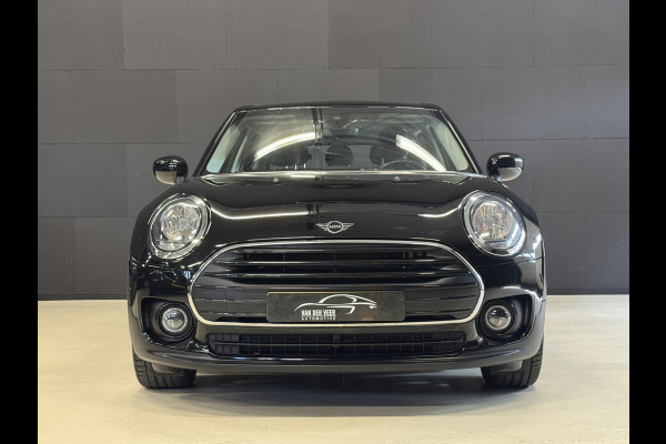 MINI Clubman 1.5 Cooper 136PK Business Edition Automaat | Navi | Cruise | Clima | PDC achter