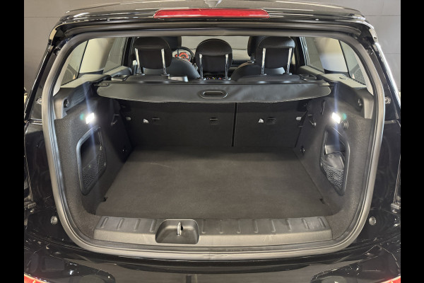 MINI Clubman 1.5 Cooper 136PK Business Edition Automaat | Navi | Cruise | Clima | PDC achter