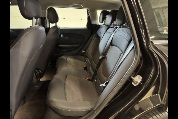 MINI Clubman 1.5 Cooper 136PK Business Edition Automaat | Navi | Cruise | Clima | PDC achter