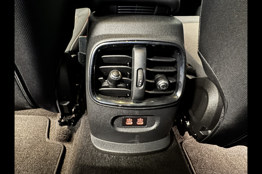 MINI Clubman 1.5 Cooper 136PK Business Edition Automaat | Navi | Cruise | Clima | PDC achter