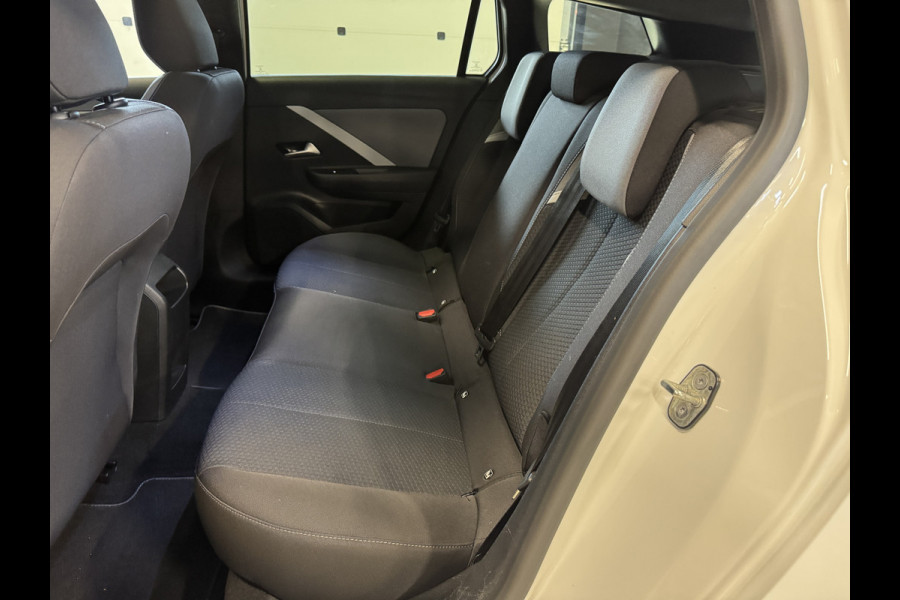 Opel Astra Sports Tourer 1.2 Turbo | Navi | Carplay | LED | Cruise | PDC V+A