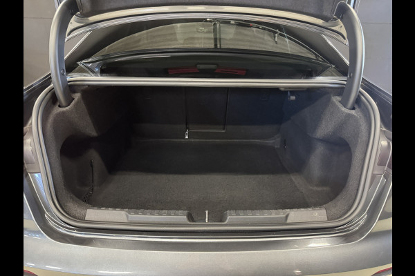 Audi S3 Limousine 2.0 TFSI S3 quattro Automaat | Pano | Nieuw model | B&O | Ambianceverlichting