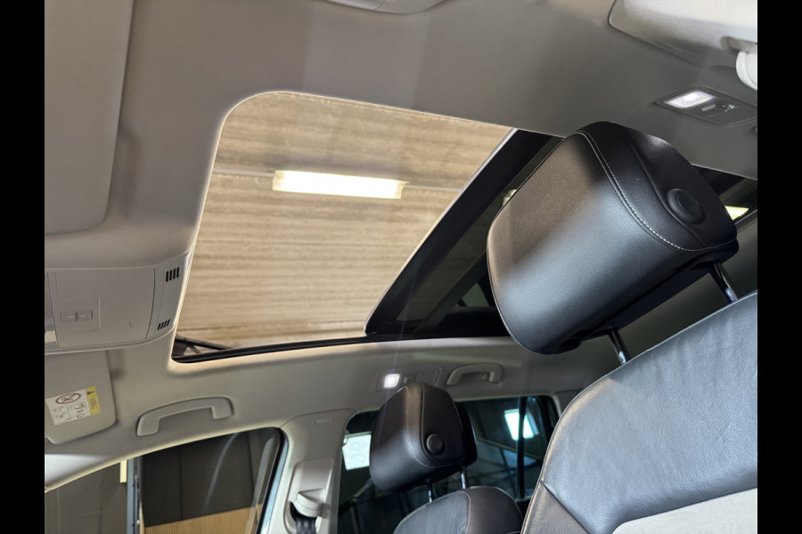 Volkswagen Passat Variant 1.4 TSI ACT Highline Automaat | Panoramadak | Adaptive cruise | Stoelverwarming | PDC V+A | LED