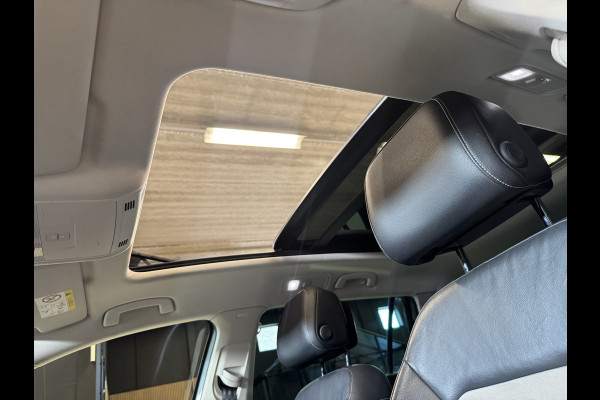 Volkswagen Passat Variant 1.4 TSI ACT Highline Automaat | Panoramadak | Adaptive cruise | Stoelverwarming | PDC V+A | LED