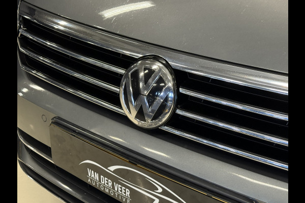 Volkswagen Passat Variant 1.4 TSI ACT Highline Automaat | Panoramadak | Adaptive cruise | Stoelverwarming | PDC V+A | LED