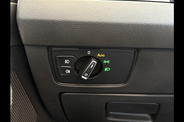 Volkswagen Passat Variant 1.4 TSI ACT Highline Automaat | Panoramadak | Adaptive cruise | Stoelverwarming | PDC V+A | LED