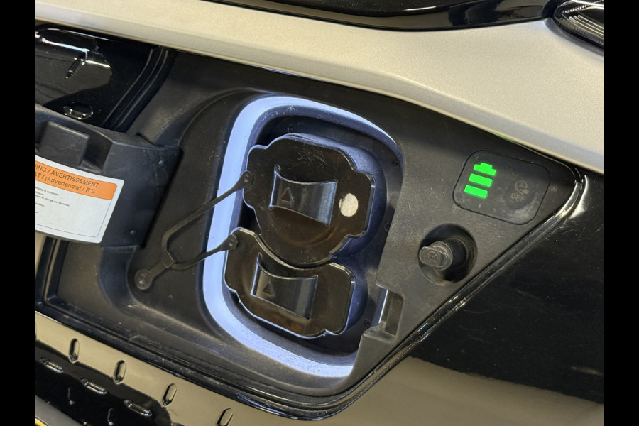 Hyundai Kona EV Comfort 64 kWh | SOH 98.6% | Camera | Apple Carplay | Adaptieve Cruise control