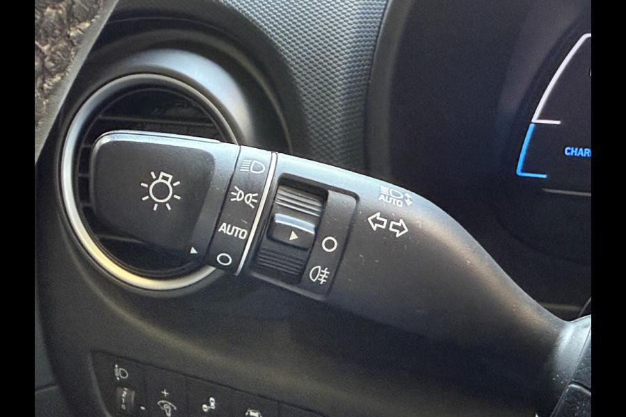 Hyundai Kona EV Comfort 64 kWh | SOH 98.6% | Camera | Apple Carplay | Adaptieve Cruise control