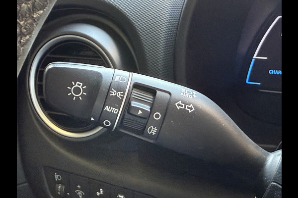 Hyundai Kona EV Comfort 64 kWh | SOH 98.6% | Camera | Apple Carplay | Adaptieve Cruise control