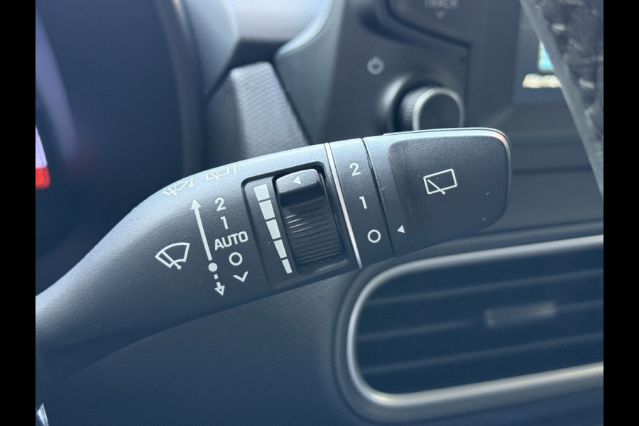Hyundai Kona EV Comfort 64 kWh | SOH 98.6% | Camera | Apple Carplay | Adaptieve Cruise control