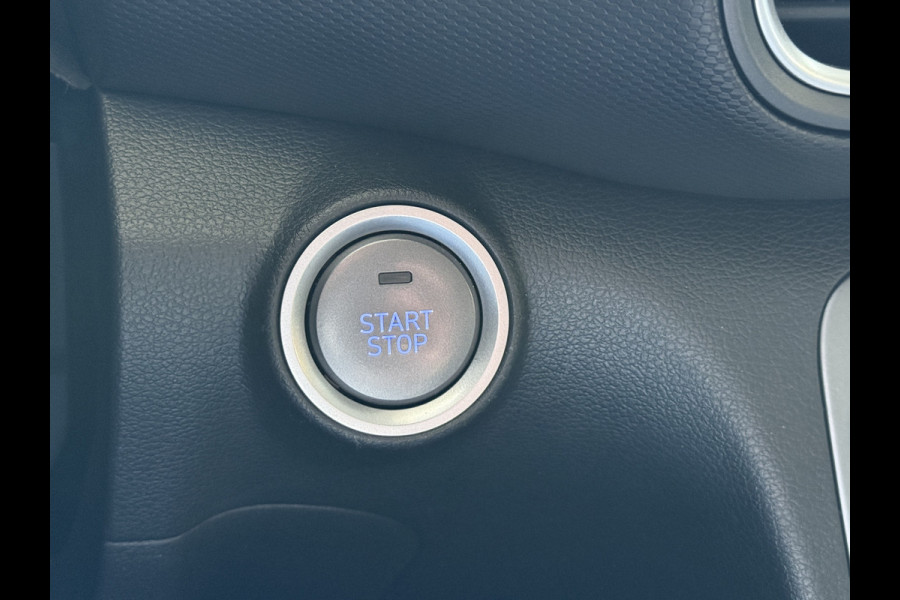 Hyundai Kona EV Comfort 64 kWh | SOH 98.6% | Camera | Apple Carplay | Adaptieve Cruise control