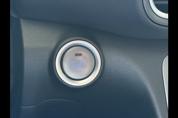 Hyundai Kona EV Comfort 64 kWh | SOH 98.6% | Camera | Apple Carplay | Adaptieve Cruise control