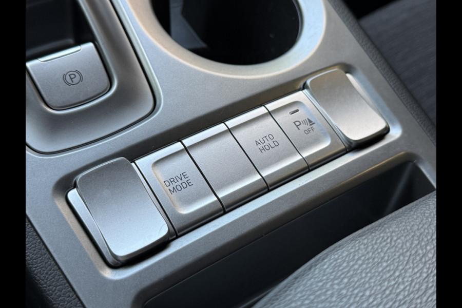 Hyundai Kona EV Comfort 64 kWh | SOH 98.6% | Camera | Apple Carplay | Adaptieve Cruise control