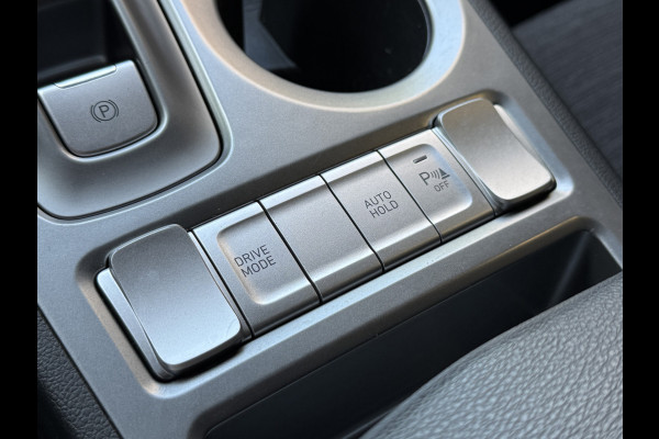 Hyundai Kona EV Comfort 64 kWh | SOH 98.6% | Camera | Apple Carplay | Adaptieve Cruise control