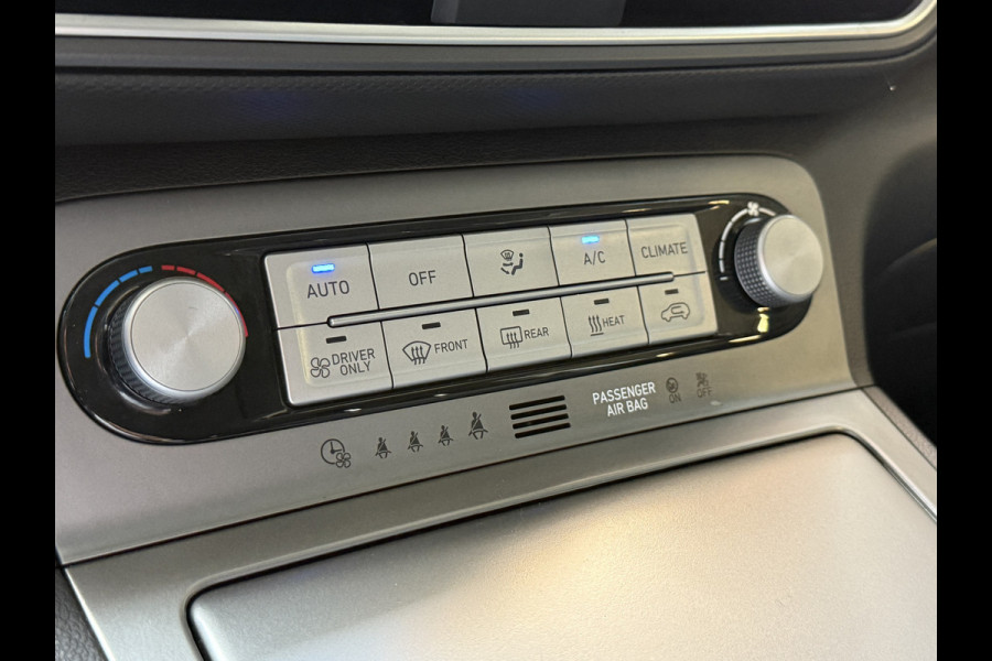 Hyundai Kona EV Comfort 64 kWh | SOH 98.6% | Camera | Apple Carplay | Adaptieve Cruise control