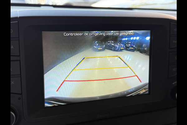 Hyundai Kona EV Comfort 64 kWh | SOH 98.6% | Camera | Apple Carplay | Adaptieve Cruise control