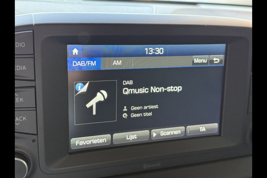 Hyundai Kona EV Comfort 64 kWh | SOH 98.6% | Camera | Apple Carplay | Adaptieve Cruise control