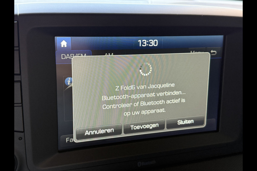Hyundai Kona EV Comfort 64 kWh | SOH 98.6% | Camera | Apple Carplay | Adaptieve Cruise control